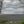 Ohiopyle-Laurel Highlands Lizard Map: Pennsylvania