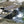 Pine Creek Pennsylvania photo Purple Lizard Maps