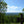 Moshannon Quehanna Pennsylvania - view photo: Purple Lizard Maps