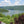 Raystown Lizard Map, Pennsylvania