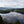Raystown Lizard Map, Pennsylvania