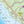 Rincon, Puerto Rico, detailed Purple Lizard Map and Guide Surf breaks, beach info and more