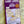 Scotia Game Lands Trails and History Map, PA