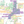 Central PA Lizard 4-Pack: Pine Creek, Bald Eagle, Rothrock and Raystown Lizard Maps