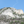 Seneca Rocks West Virginia View: Photo credit Purple Lizard Maps