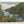 Raystown Lizard Map, Pennsylvania