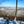 Grand Canyon of Pennsylvania Winter View photo Purple Lizard Maps