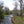 Moshannon Quehanna Pennsylvania - creek photo: Purple Lizard Maps