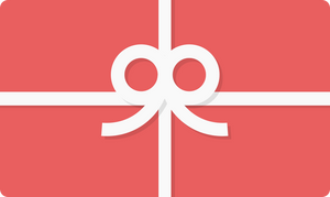 Lizard E-Gift Card