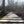 Bridge in Michaux State Forest: Photo Purple Lizard Maps