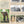 Scotia Game Lands Trails and History Map, PA