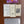 Professional Quality Map Sleeves