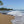 Rincón Puerto Rico: Steps Beach