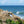 Rincón Puerto Rico Surf, Sand and Sky