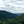 Pine Creek: Grand Canyon of Pennsylvania Photo Purple Lizard Maps