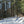 Rothrock Roads Winter photo by Purple Lizard Maps