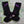 Lizard Woolie Boolie Socks by DeFeet