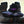 Lizard Woolie Boolie Socks by DeFeet