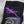 Lizard Woolie Boolie Socks by DeFeet