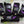 Lizard Woolie Boolie Socks by DeFeet